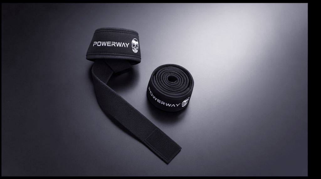 Fitura Autostraps - Fitura