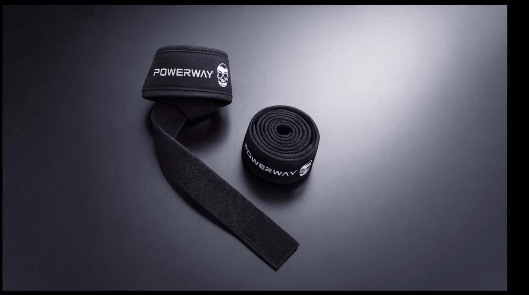 Fitura Autostraps - Fitura