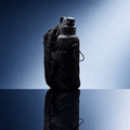 Magnetic Gym Bag - Fitura